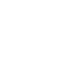 social icon