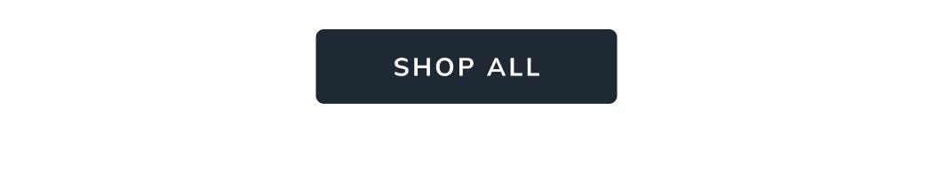 Shop All