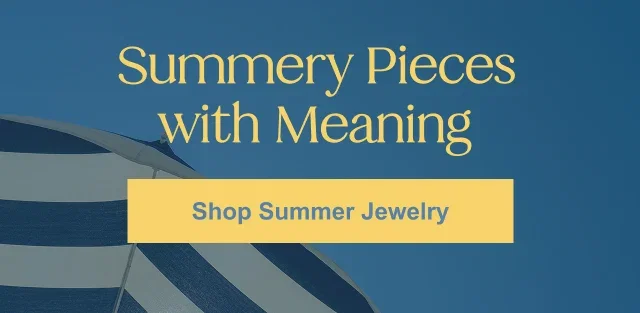 Summery Pieces with Meaning