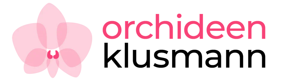 Orchideen Klusmann