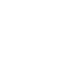 self exclusion