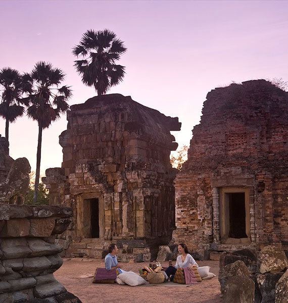 Asia
