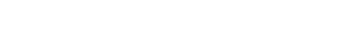 number of reviews