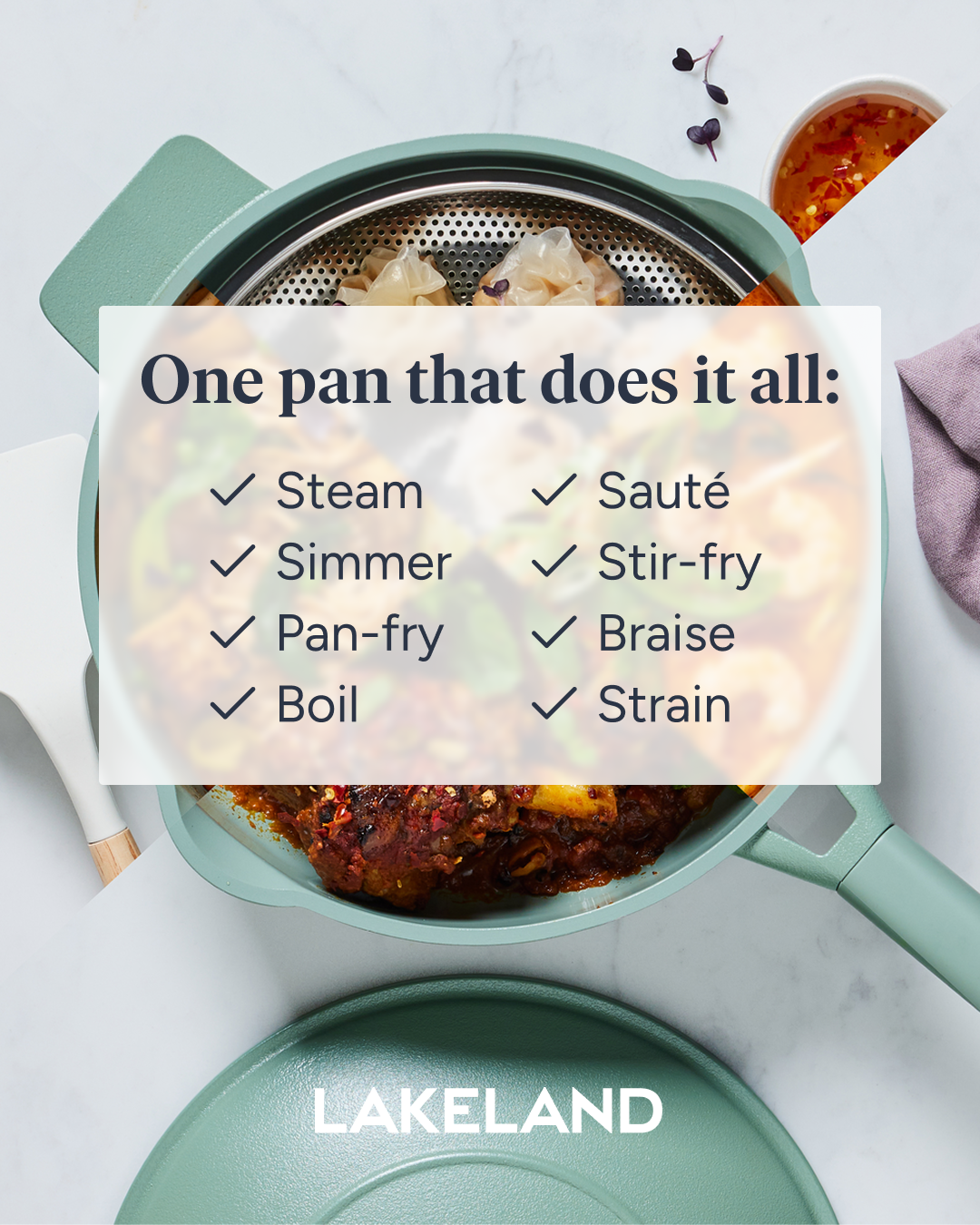 Onlypan