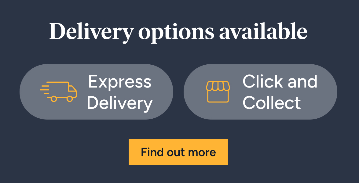 delivery