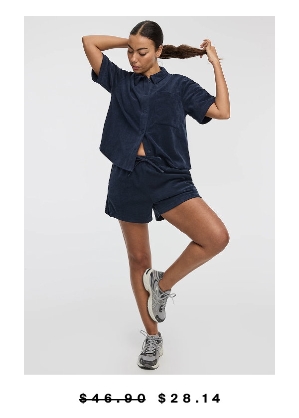 knit-terry-cloth-shorts-cotton-blend-women-s