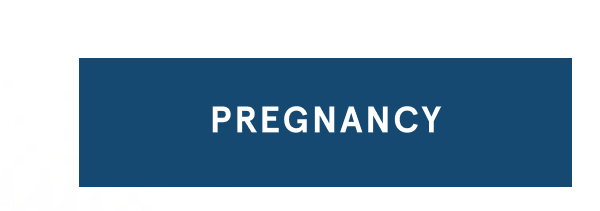 Shop pregnancy