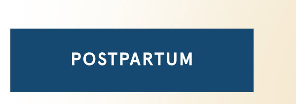 Shop postpartum