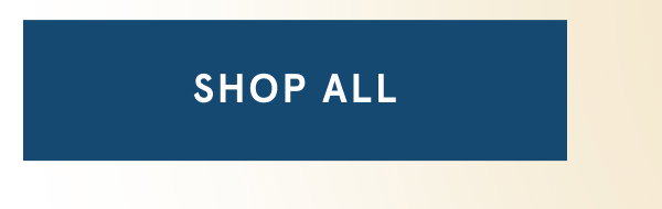 Shop all