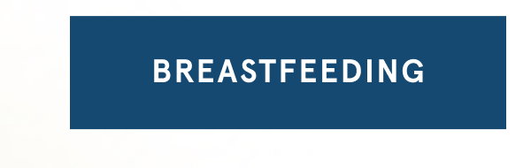 Shop breastfeeding