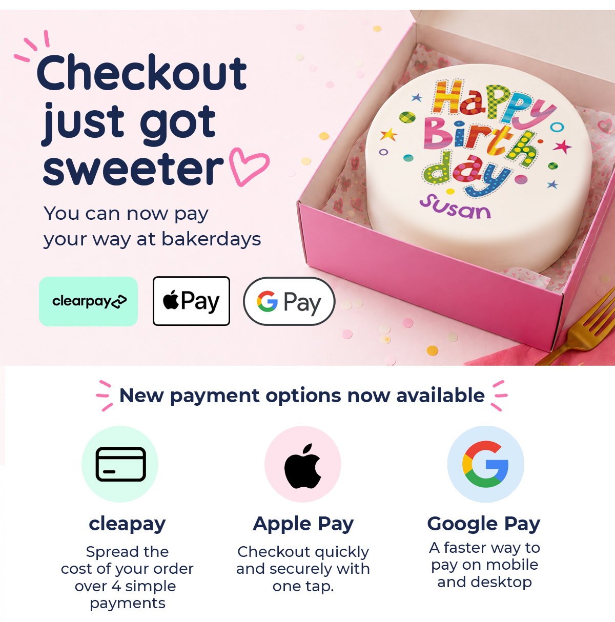 Save up to 20%