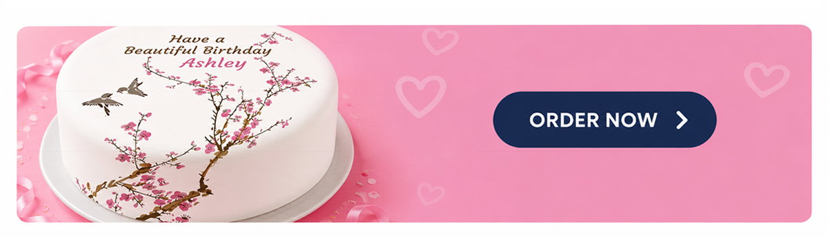 Save up to 20%