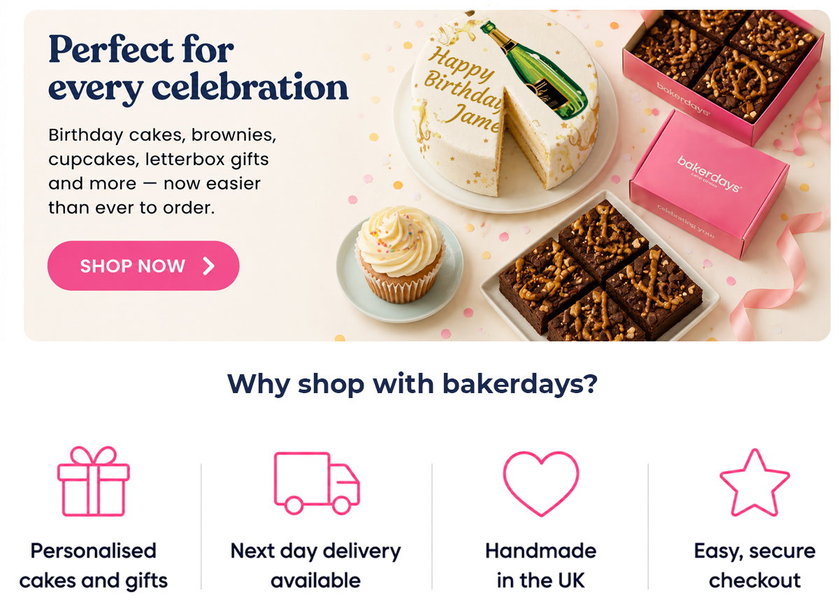 Save up to 25%