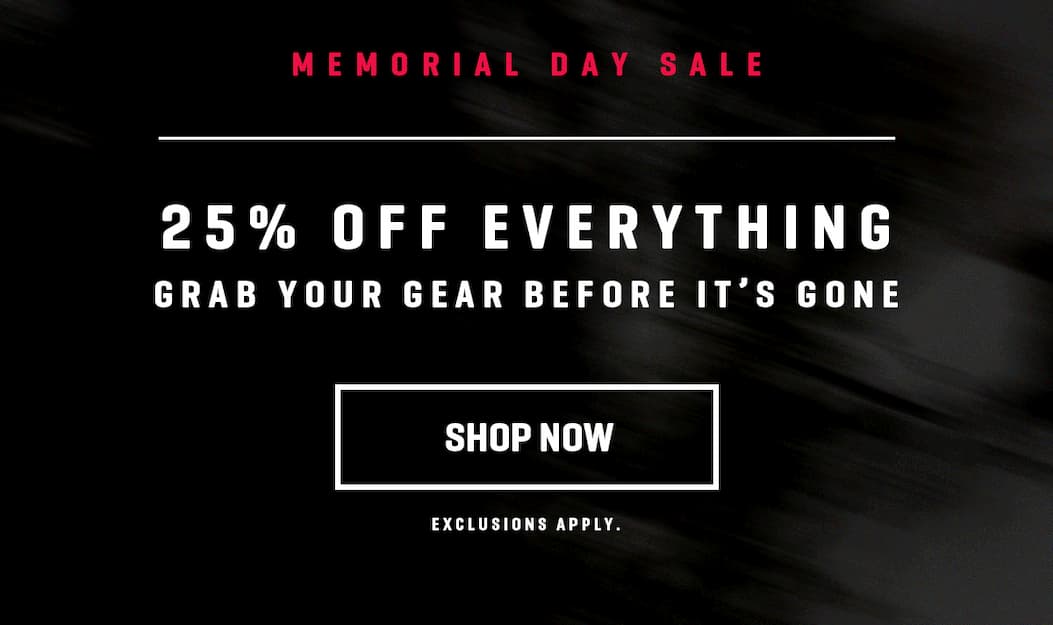 Dakine Memorial Day Sale