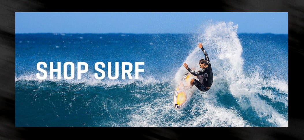 Dakine Memorial Day Sale - Surf