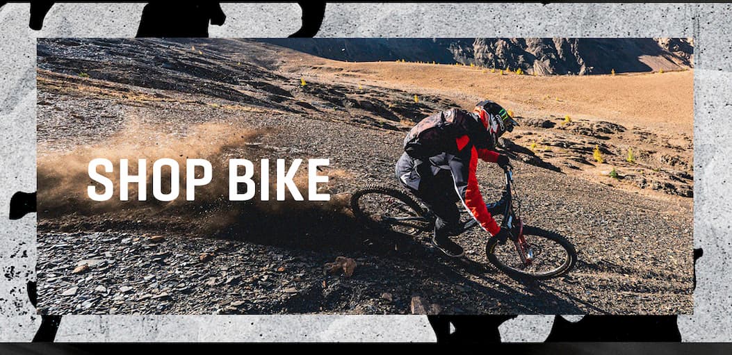 Dakine Memorial Day Sale - Bike