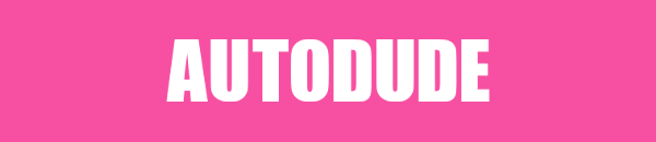 AUTODUDE