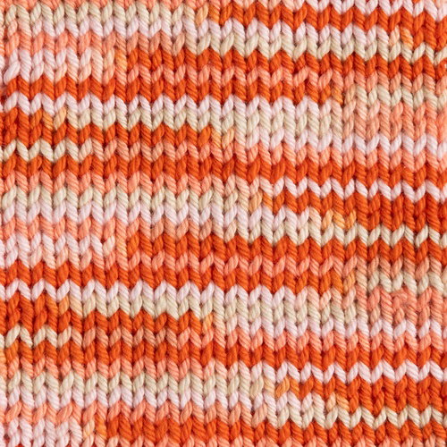 Image of Pink Grapefruit Multi