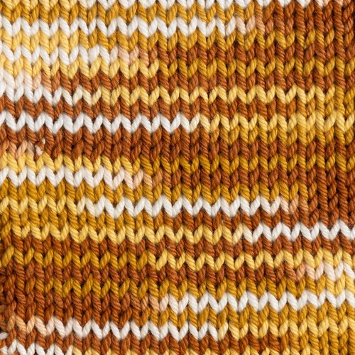 Image of Desert Sunrise Multi