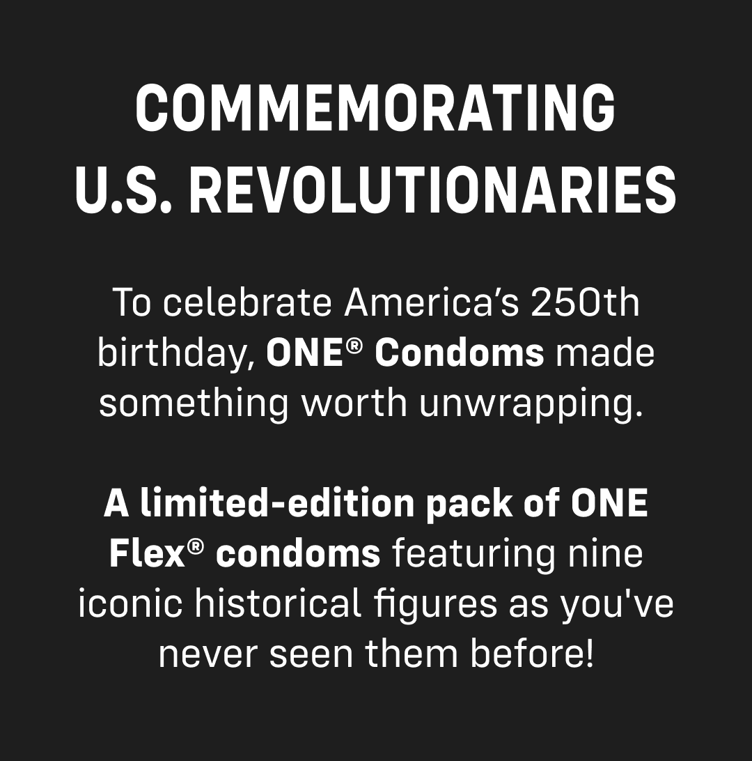 commemorating u.s. revolutionaries