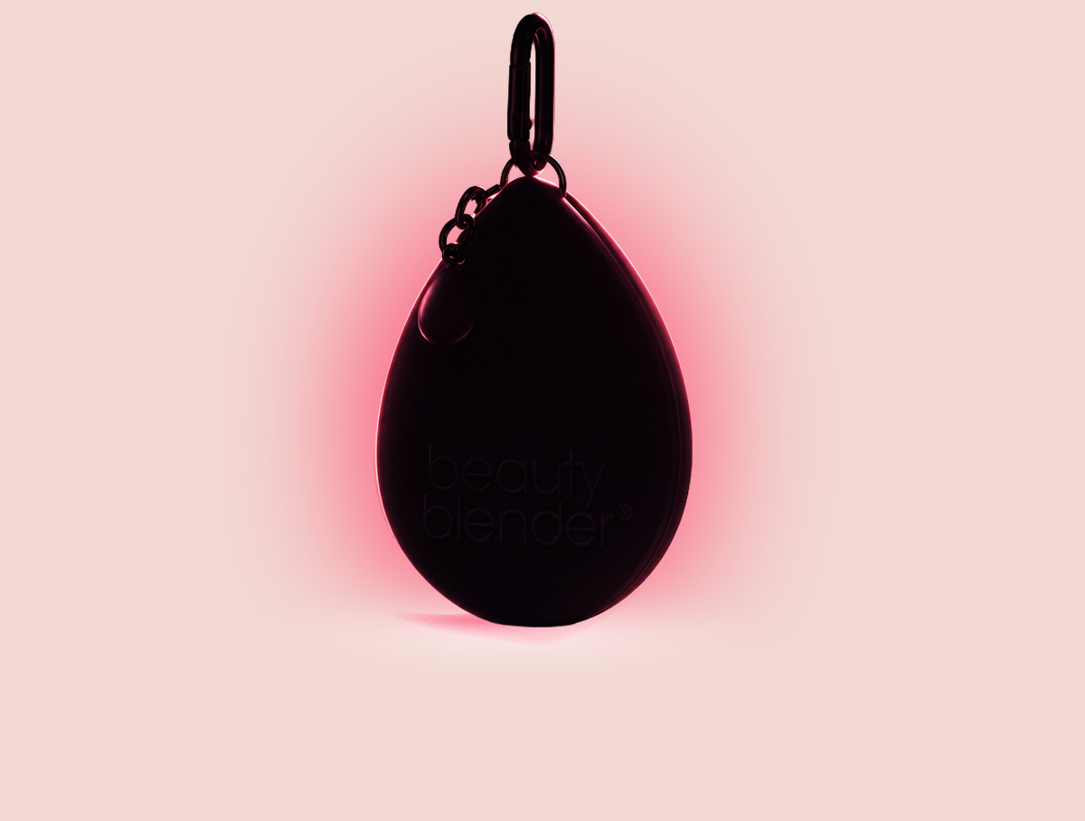 Something Big is Coming! Stay Tuned.