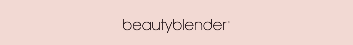 beautyblender