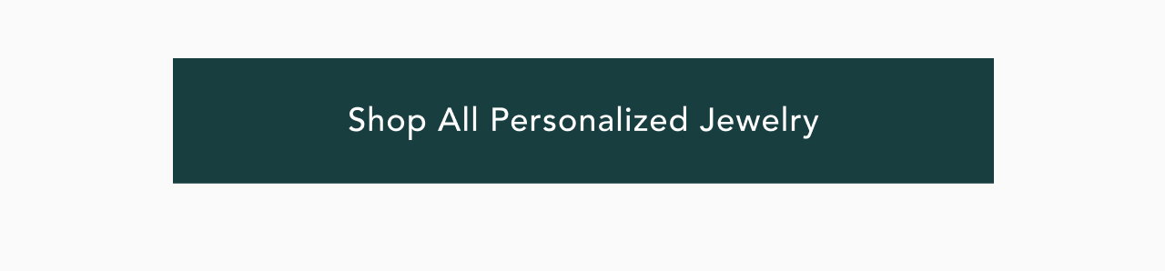 Shop All Personalized Jewelry