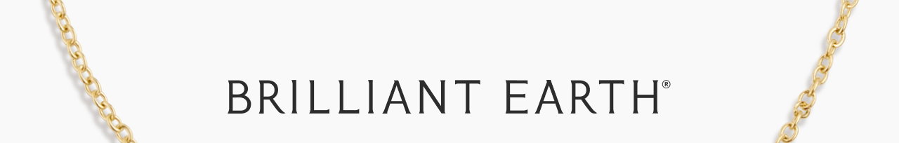 Brilliant Earth