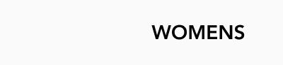 WOMENS