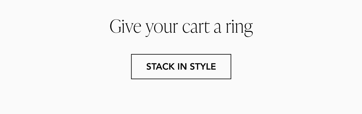 STACK IN STYLE