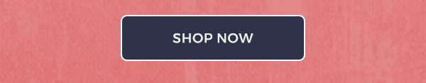 Memorial Day Sale