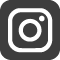 Folgen Sie uns auf Instagram