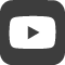 Abonnieren Sie uns auf YouTube