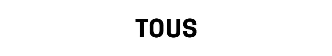 TOUS