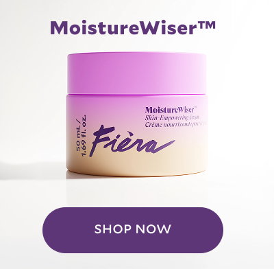 MoistureWiser
