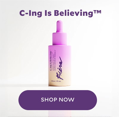 C-ing is Believing
