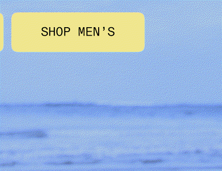 Shop Men's