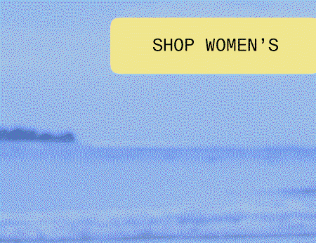 Shop Women's