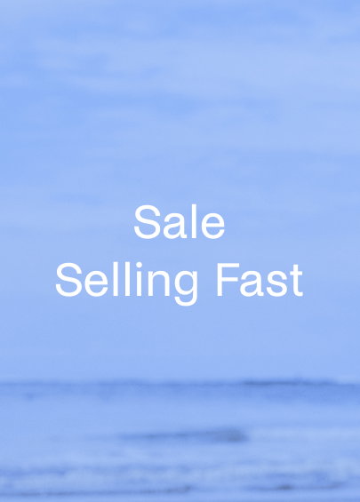 Shop Sale Selling Fast