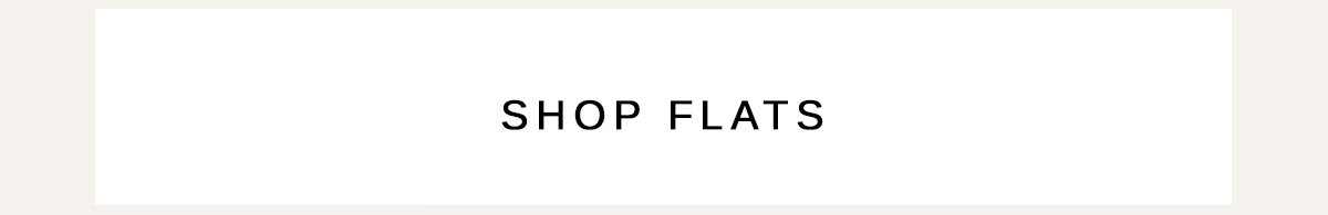 SHOP FLATS