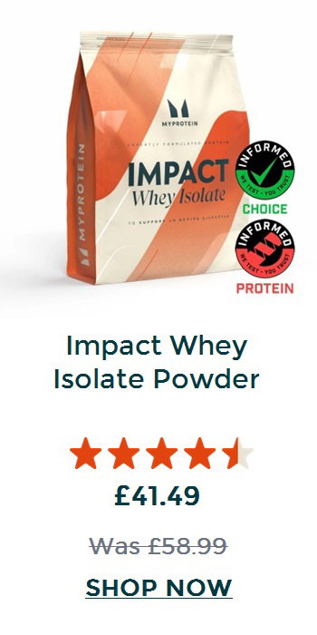 View product recommended for you