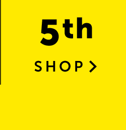 Shop 5th