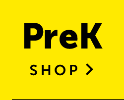 Shop PreK