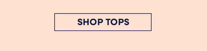 New In Tops