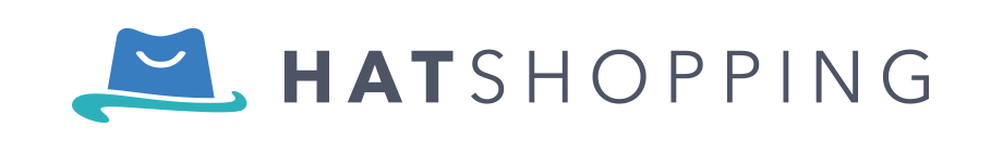 Hatshopping Logo