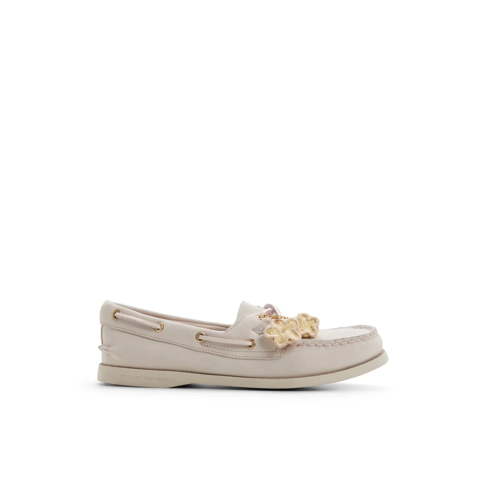 Image of AO™ 2 Eye Boat Shoe
