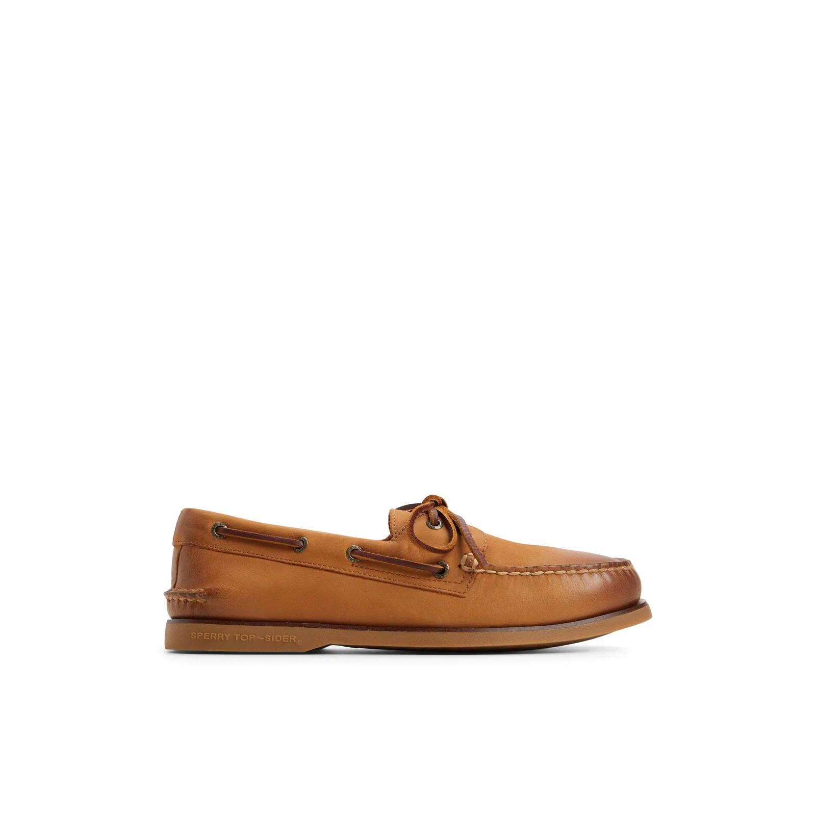 Image of Gold Cup™ AO™ 2-Eye Boat Shoe