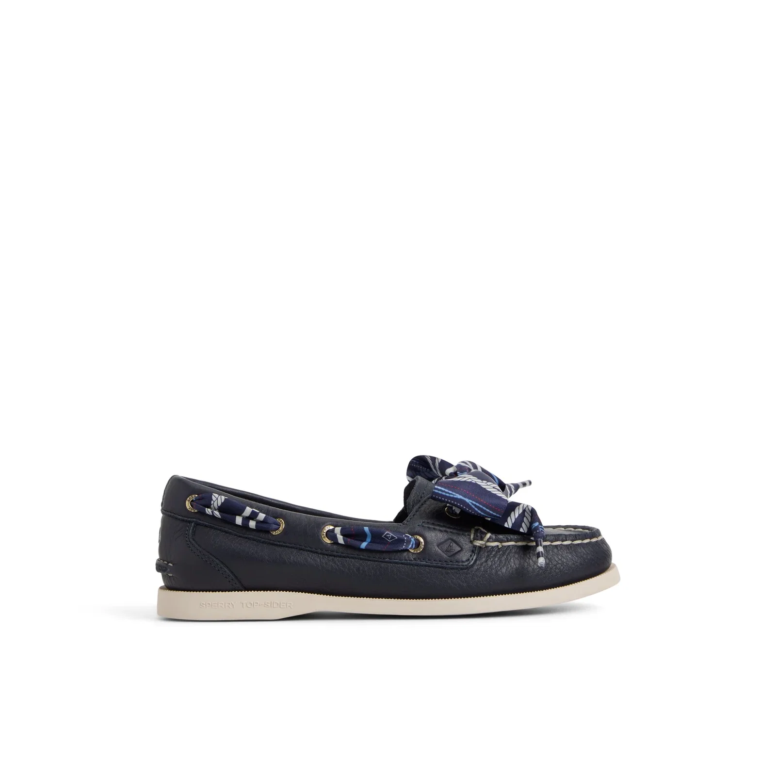 Image of AO™ 1 Eye Boat Shoe