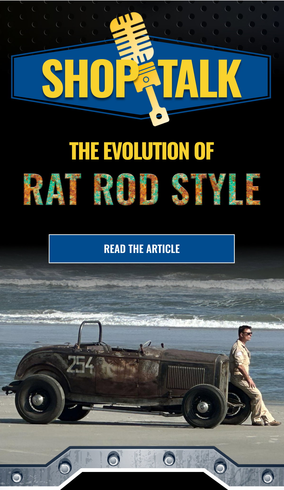 Read the Article