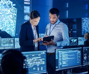 image-two-people-tablet-data-screens